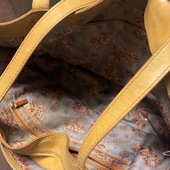 Hobo Edition Honey One Size - Picture 3 of 13